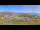 Webcam in Mandelieu-la-Napoule, 14.9 km