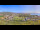 Webcam in Mandelieu-la-Napoule, 7.7 km