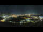 Webcam in Mandelieu-la-Napoule, 6.9 km entfernt