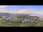 Webcam in Mandelieu-la-Napoule, 15 km entfernt