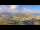 Webcam in Mandelieu-la-Napoule, 5.8 mi away