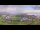 Webcam in Mandelieu-la-Napoule, 5.8 mi away