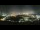 Webcam in Mandelieu-la-Napoule, 5.8 mi away