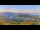 Webcam in Mandelieu-la-Napoule, 2.2 km entfernt