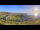 Webcam in Mandelieu-la-Napoule, 16.3 km entfernt