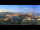 Webcam in Mandelieu-la-Napoule, 7 km