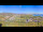 Webcam in Mandelieu-la-Napoule, 6.9 km