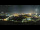 Webcam in Mandelieu-la-Napoule, 14.9 km