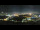 Webcam in Mandelieu-la-Napoule, 5.8 mi away
