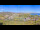 Webcam in Mandelieu-la-Napoule, 6.9 km