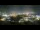 Webcam in Mandelieu-la-Napoule, 5.8 mi away