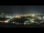 Webcam in Mandelieu-la-Napoule, 16.3 km