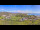 Webcam in Mandelieu-la-Napoule, 16.3 km entfernt