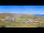 Webcam in Mandelieu-la-Napoule, 6.9 km