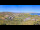 Webcam in Mandelieu-la-Napoule, 15 km