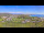 Webcam in Mandelieu-la-Napoule, 15 km