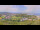 Webcam in Mandelieu-la-Napoule, 5.8 mi away