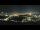 Webcam in Mandelieu-la-Napoule, 16.3 km entfernt