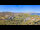 Webcam in Mandelieu-la-Napoule, 15 km