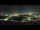 Webcam in Mandelieu-la-Napoule, 12.2 km