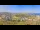 Webcam in Mandelieu-la-Napoule, 2.7 mi away