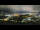 Webcam in Mandelieu-la-Napoule, 12.2 km