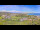 Webcam in Mandelieu-la-Napoule, 5.8 mi away