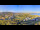 Webcam in Mandelieu-la-Napoule, 15 km
