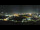 Webcam in Mandelieu-la-Napoule, 5.8 mi away