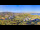 Webcam in Mandelieu-la-Napoule, 15 km