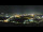Webcam in Mandelieu-la-Napoule, 14.9 km entfernt
