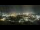 Webcam in Mandelieu-la-Napoule, 5.8 mi away