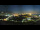 Webcam in Mandelieu-la-Napoule, 14.9 km