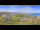 Webcam in Mandelieu-la-Napoule, 16.3 km