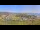 Webcam in Mandelieu-la-Napoule, 4.7 mi away