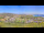 Webcam in Mandelieu-la-Napoule, 3 mi away
