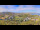 Webcam in Mandelieu-la-Napoule, 2.2 km