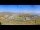 Webcam in Mandelieu-la-Napoule, 12.3 km entfernt
