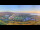 Webcam in Mandelieu-la-Napoule, 6.3 mi away