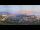 Webcam in Mandelieu-la-Napoule, 5.8 mi away