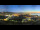 Webcam in Mandelieu-la-Napoule, 16.3 km