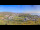 Webcam in Mandelieu-la-Napoule, 15 km entfernt