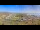 Webcam in Mandelieu-la-Napoule, 15 km entfernt