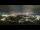 Webcam in Mandelieu-la-Napoule, 15 km