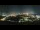 Webcam in Mandelieu-la-Napoule, 12.3 km