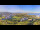 Webcam in Mandelieu-la-Napoule, 14.9 km