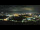 Webcam in Mandelieu-la-Napoule, 16.3 km entfernt