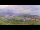 Webcam in Mandelieu-la-Napoule, 14.9 km