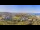Webcam in Mandelieu-la-Napoule, 7.7 km entfernt