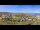 Webcam in Mandelieu-la-Napoule, 2.7 mi away